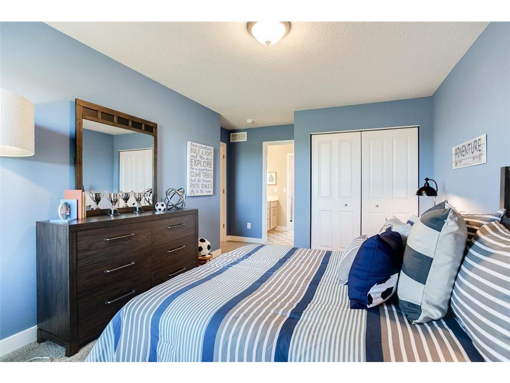 23749 Ashbury Drive Rogers MN 55374 6809941 image16