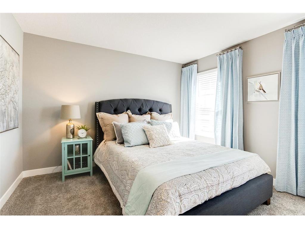 23749 Ashbury Drive Rogers MN 55374 6809941 image18