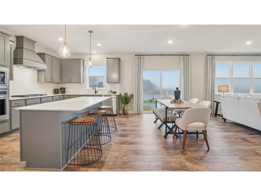 23749 Ashbury Drive Rogers MN 55374 6809941 image2