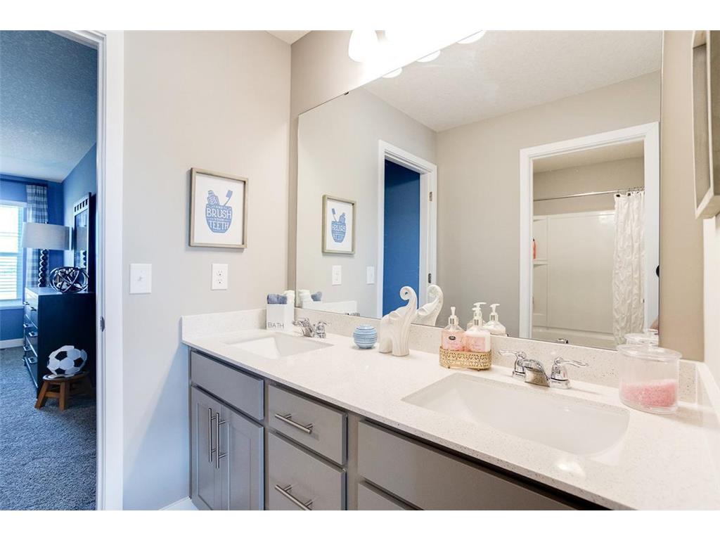 23749 Ashbury Drive Rogers MN 55374 6809941 image21