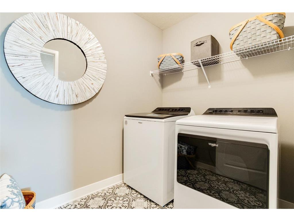 23749 Ashbury Drive Rogers MN 55374 6809941 image22