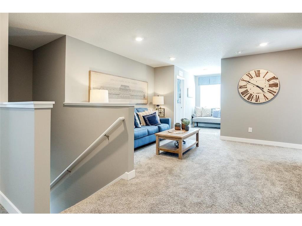 23749 Ashbury Drive Rogers MN 55374 6809941 image23