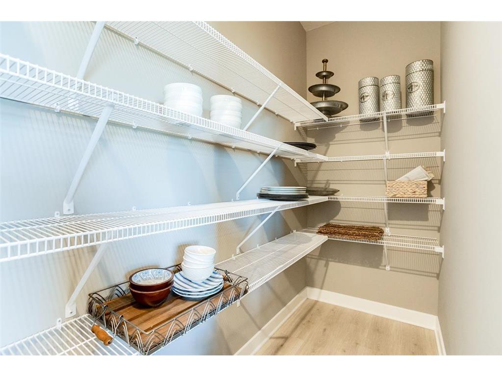 23749 Ashbury Drive Rogers MN 55374 6809941 image26