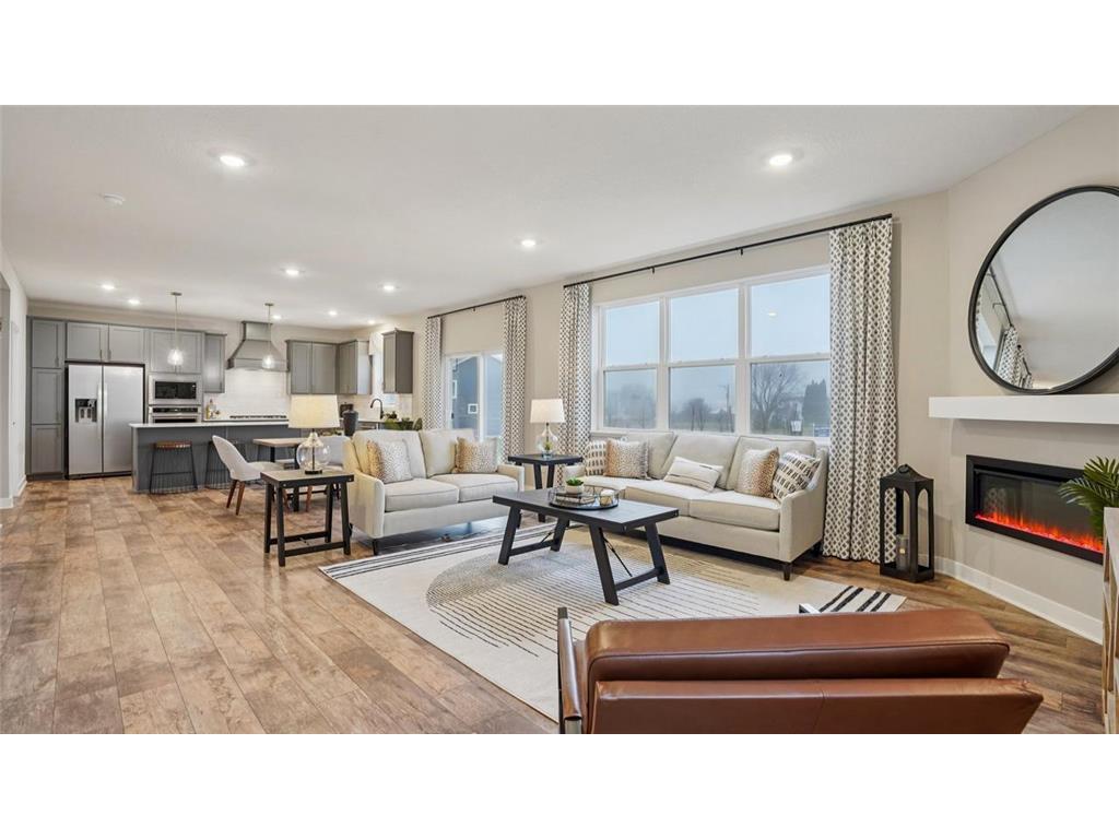 23749 Ashbury Drive Rogers MN 55374 6809941 image4