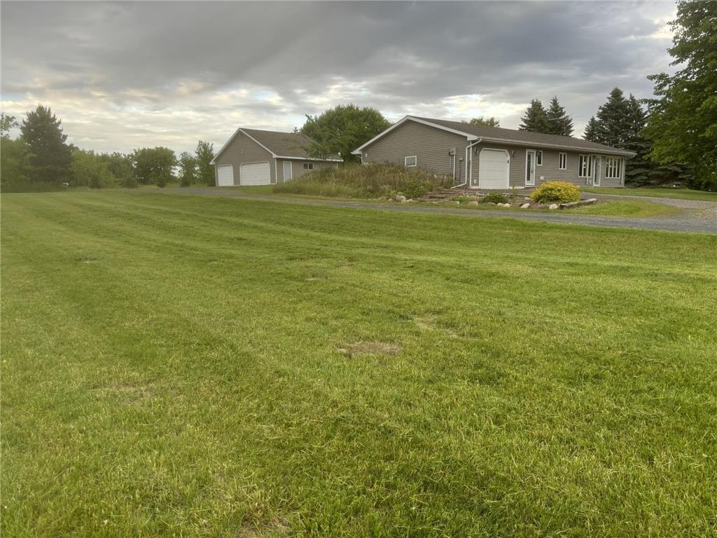 2375 113th Avenue Dresser WI 54009 6550208 image1