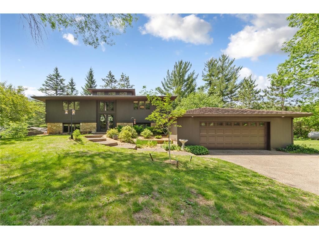 2375 175th Street E Faribault MN 55021 7064366 image1