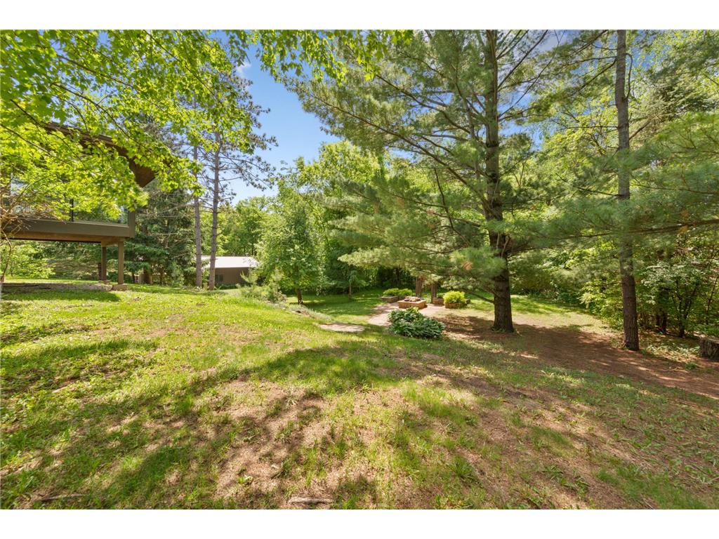 2375 175th Street E Faribault MN 55021 7064366 image10