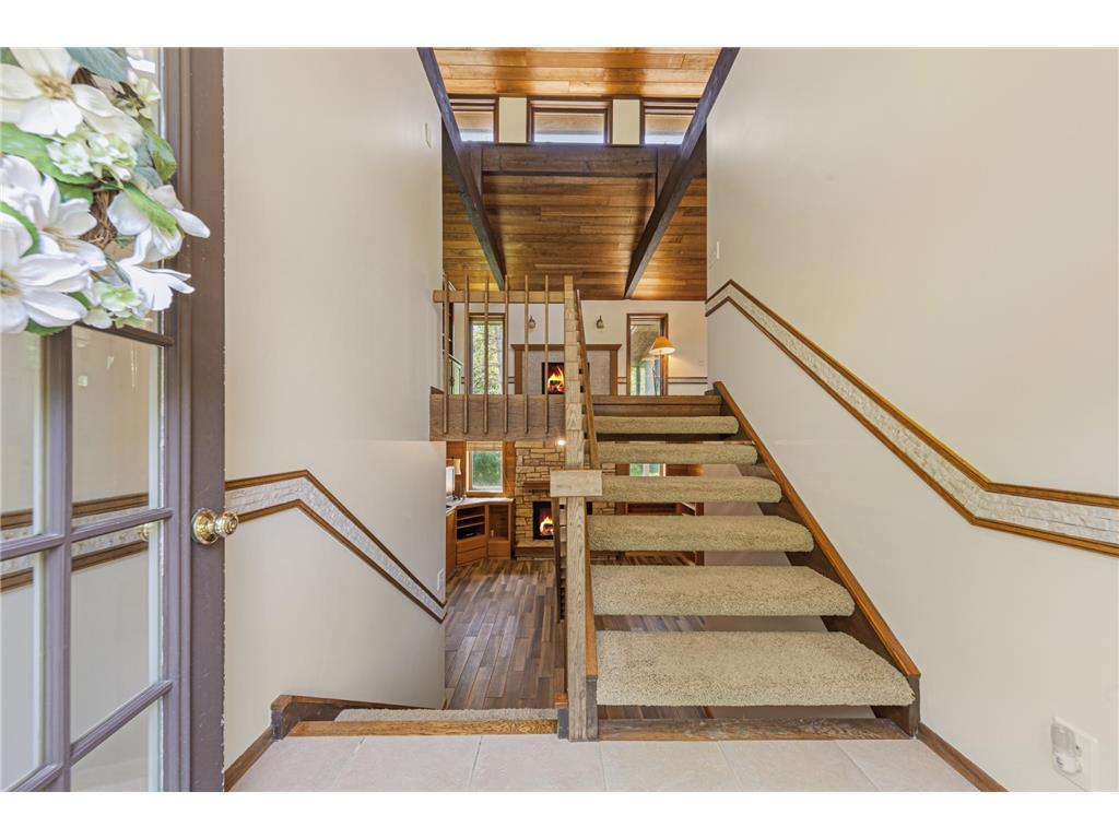 2375 175th Street E Faribault MN 55021 7064366 image11