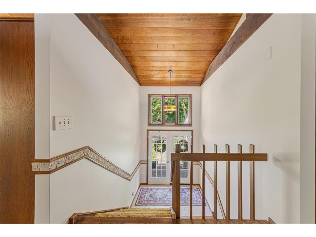 2375 175th Street E Faribault MN 55021 7064366 image12