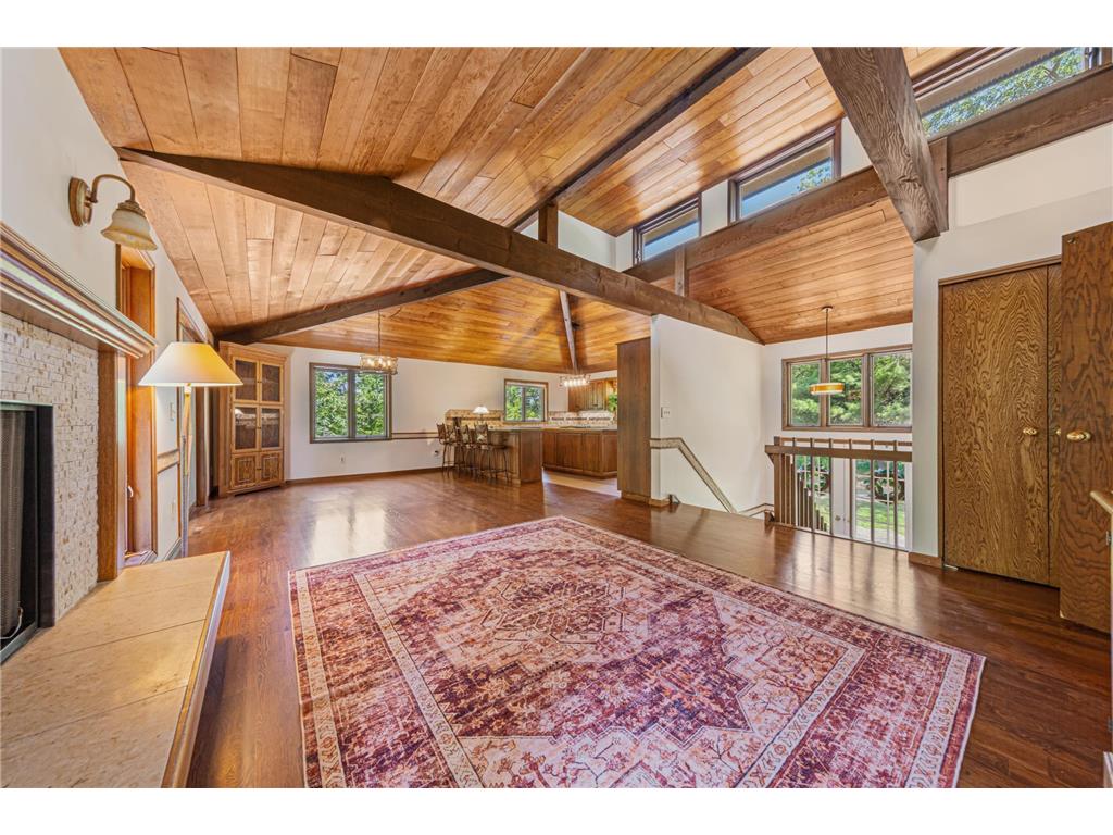 2375 175th Street E Faribault MN 55021 7064366 image13