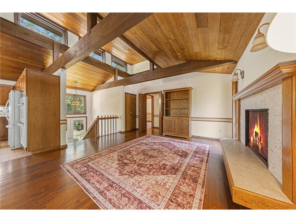 2375 175th Street E Faribault MN 55021 7064366 image14
