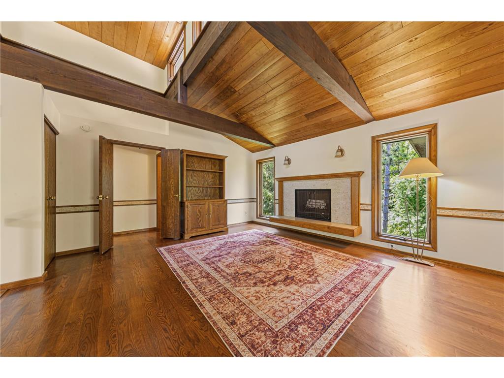 2375 175th Street E Faribault MN 55021 7064366 image15