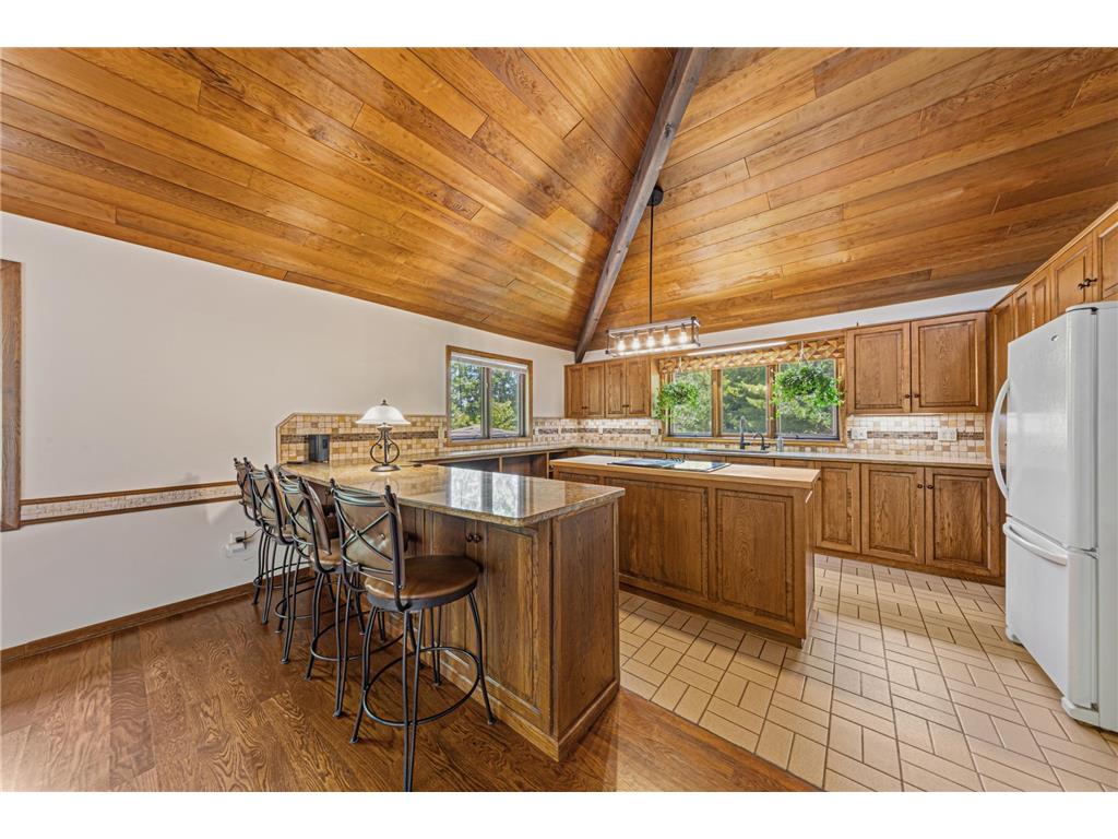 2375 175th Street E Faribault MN 55021 7064366 image16
