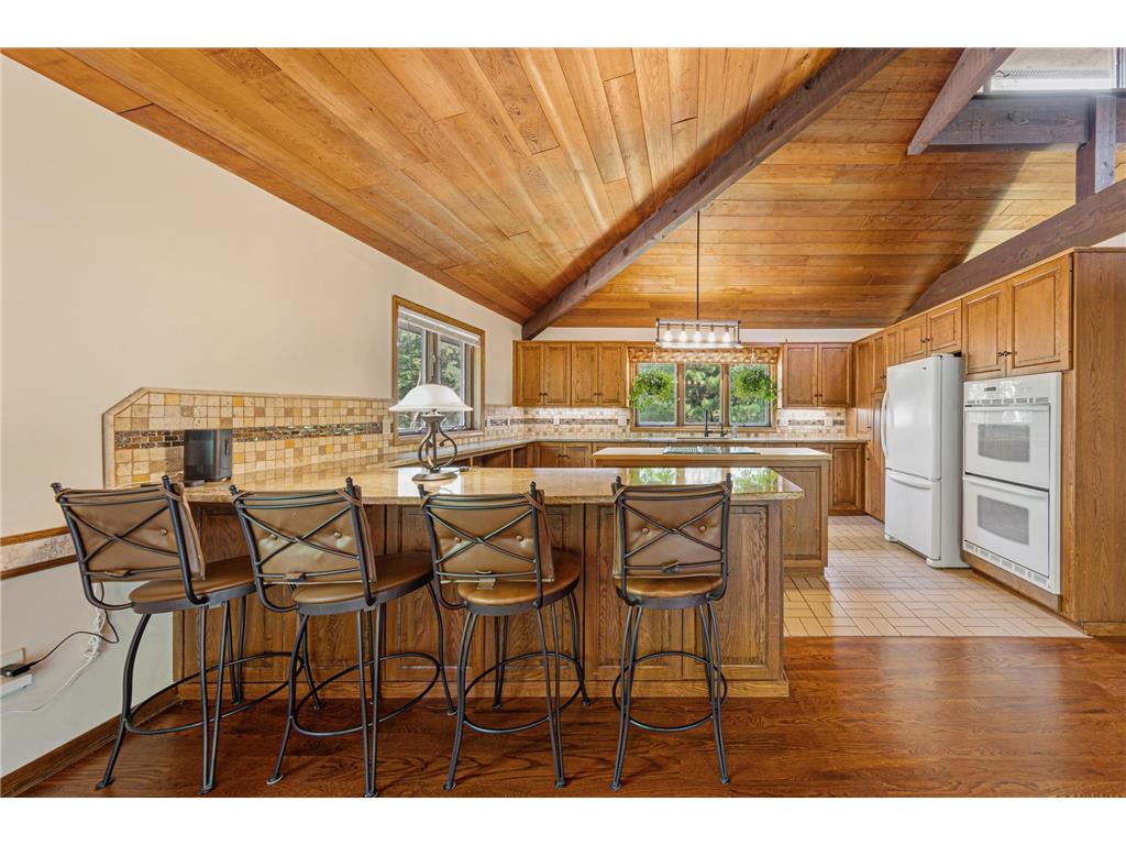 2375 175th Street E Faribault MN 55021 7064366 image17