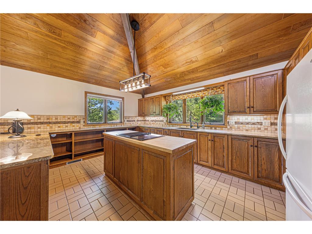 2375 175th Street E Faribault MN 55021 7064366 image18