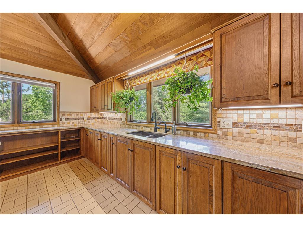 2375 175th Street E Faribault MN 55021 7064366 image19