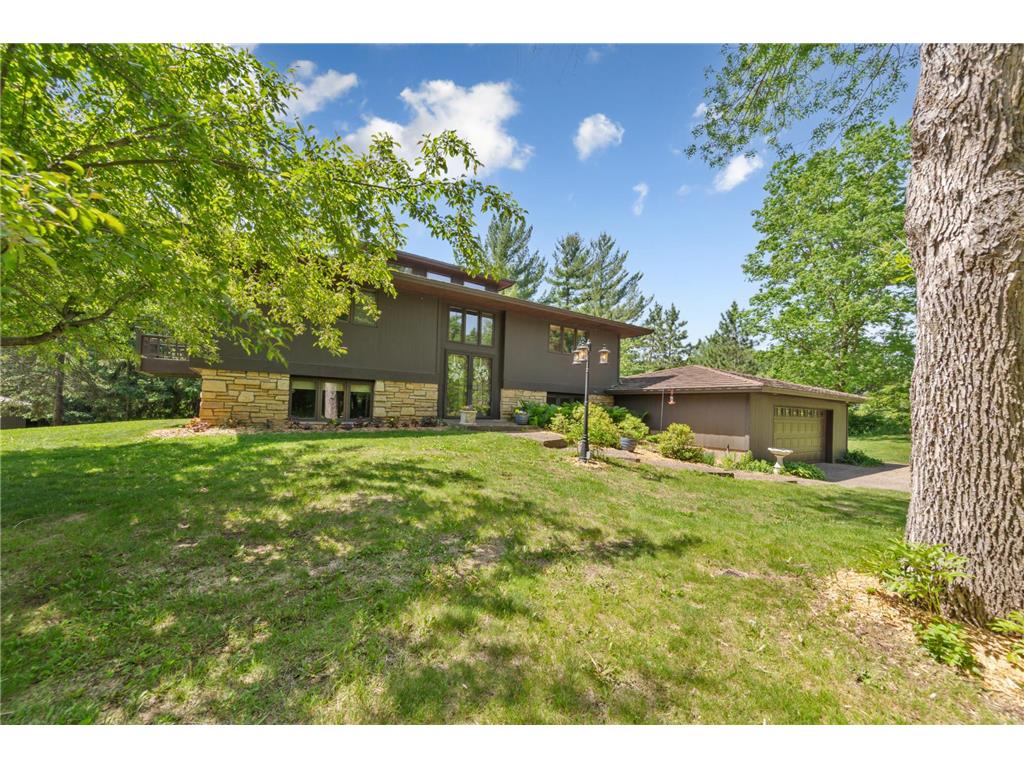 2375 175th Street E Faribault MN 55021 7064366 image2