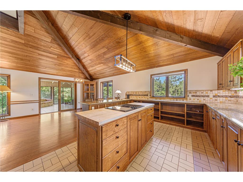2375 175th Street E Faribault MN 55021 7064366 image20