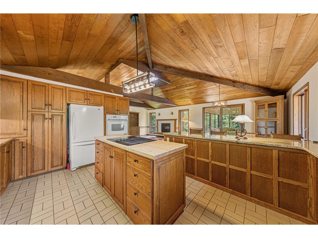 2375 175th Street E Faribault MN 55021 7064366 image21