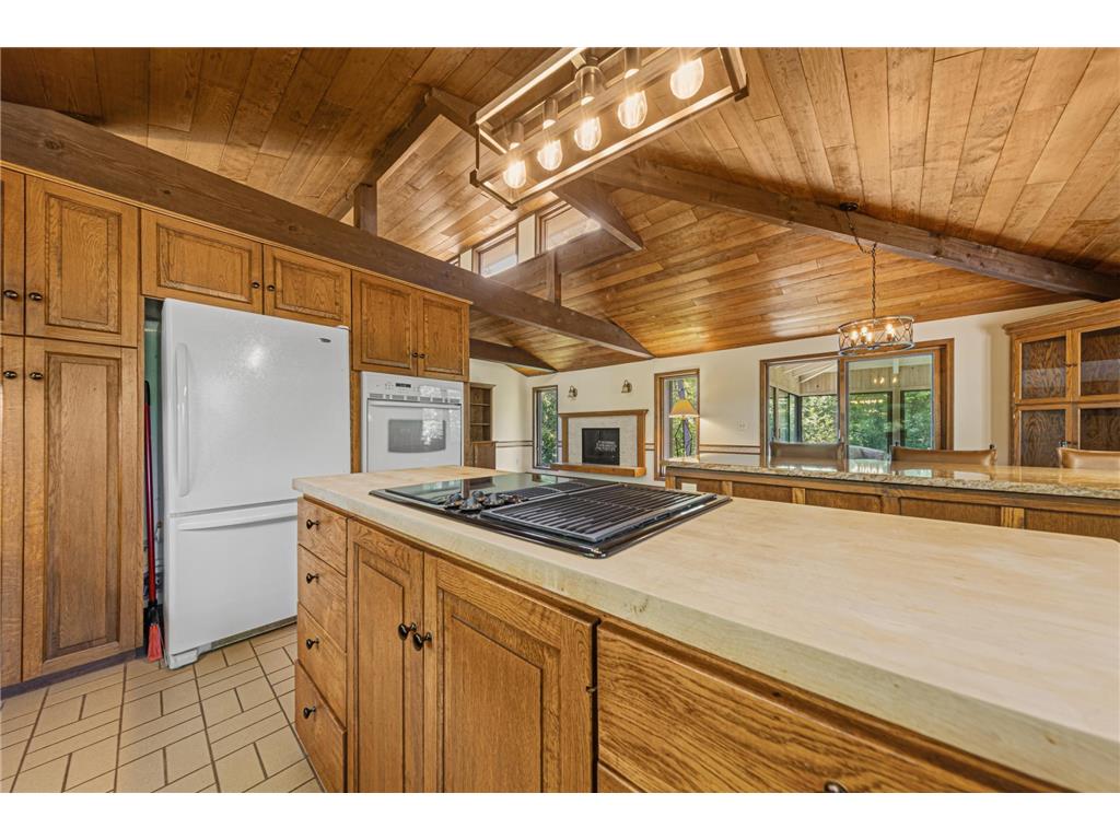 2375 175th Street E Faribault MN 55021 7064366 image22