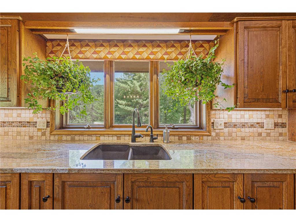 2375 175th Street E Faribault MN 55021 7064366 image23