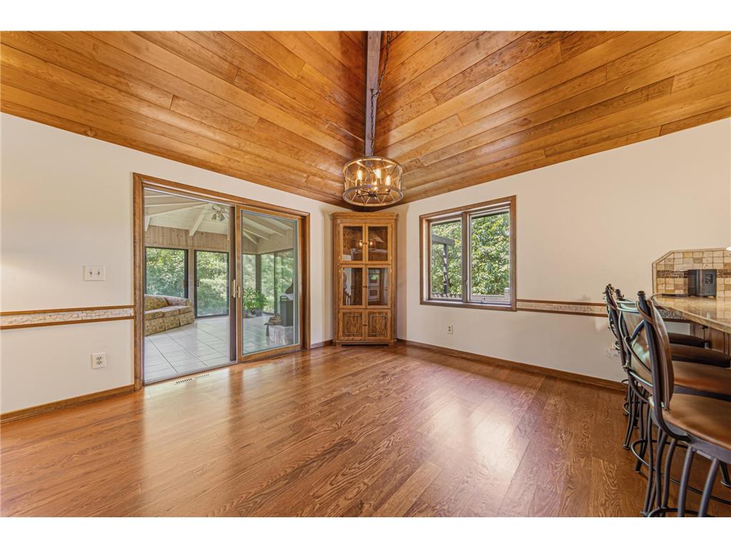 2375 175th Street E Faribault MN 55021 7064366 image24