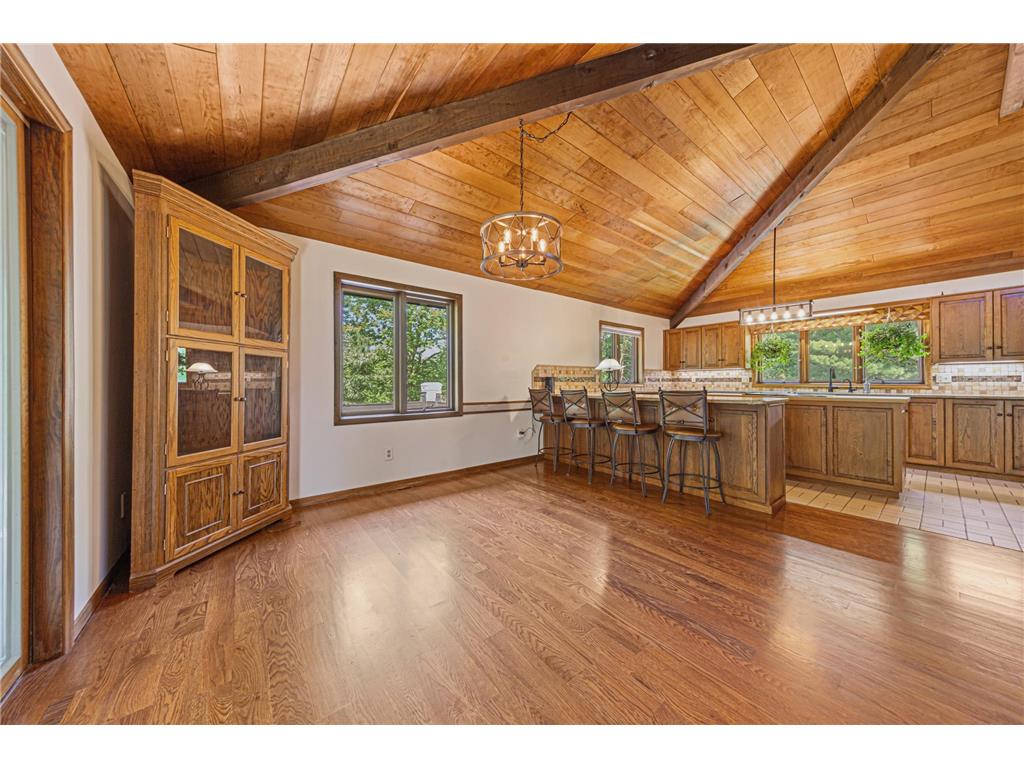 2375 175th Street E Faribault MN 55021 7064366 image25