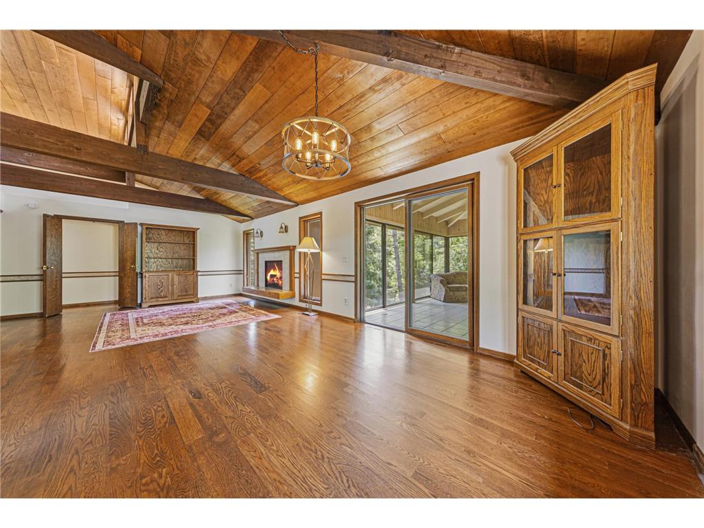 2375 175th Street E Faribault MN 55021 7064366 image26