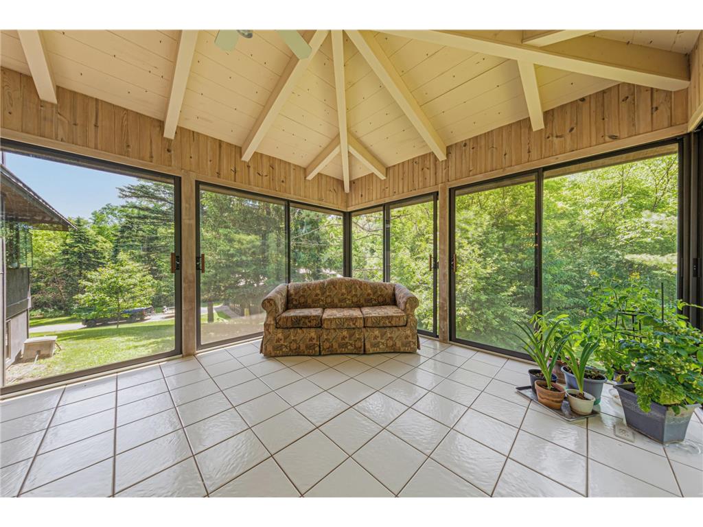 2375 175th Street E Faribault MN 55021 7064366 image27