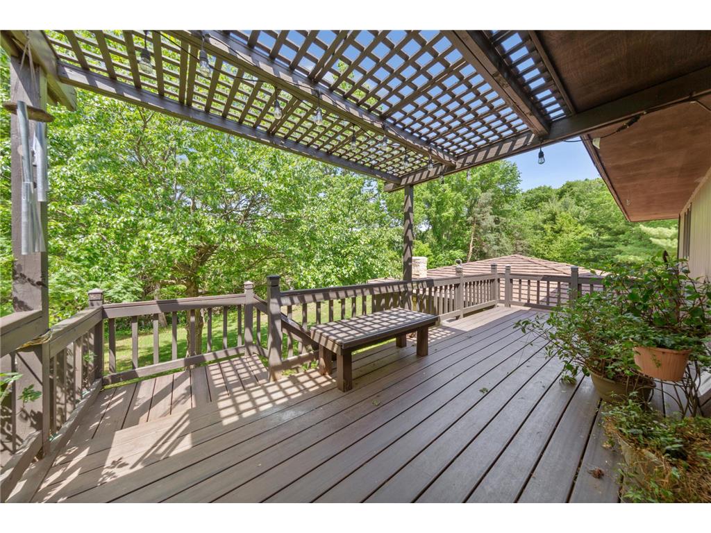 2375 175th Street E Faribault MN 55021 7064366 image28