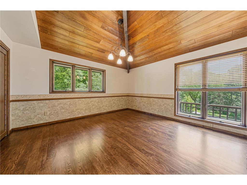 2375 175th Street E Faribault MN 55021 7064366 image29