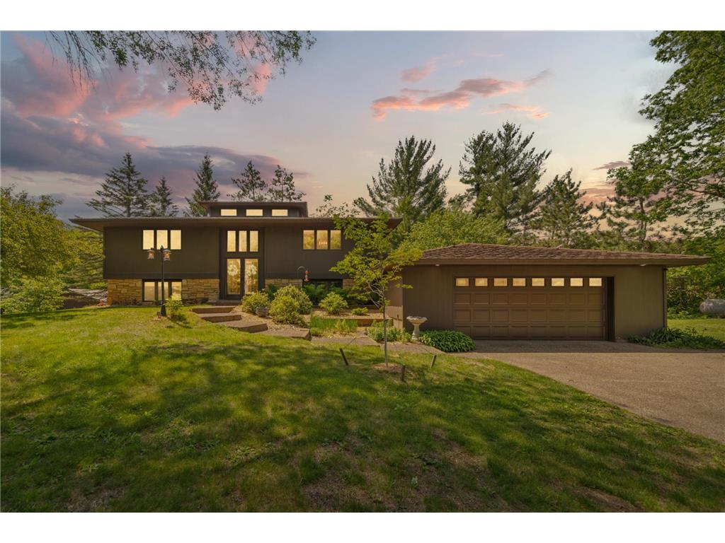 2375 175th Street E Faribault MN 55021 7064366 image3