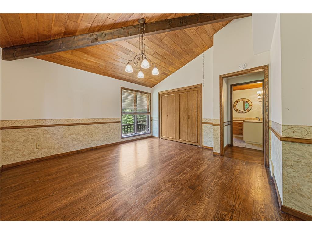 2375 175th Street E Faribault MN 55021 7064366 image30