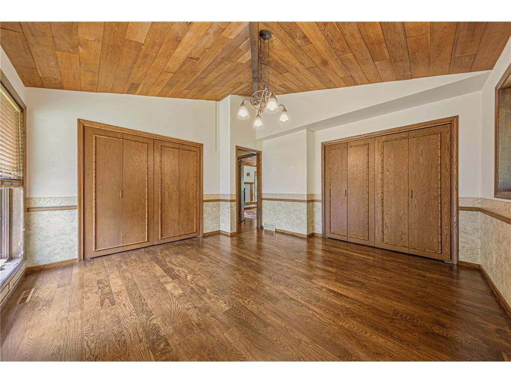 2375 175th Street E Faribault MN 55021 7064366 image31