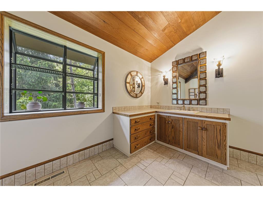 2375 175th Street E Faribault MN 55021 7064366 image32