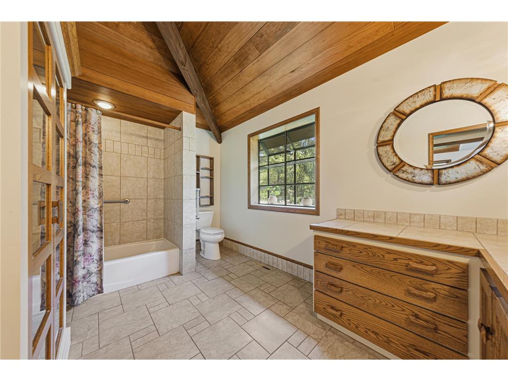 2375 175th Street E Faribault MN 55021 7064366 image33