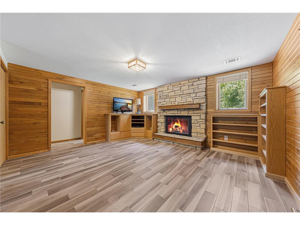 2375 175th Street E Faribault MN 55021 7064366 image34