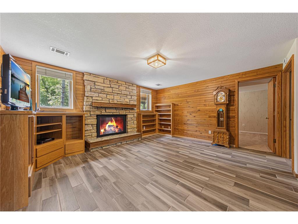 2375 175th Street E Faribault MN 55021 7064366 image35