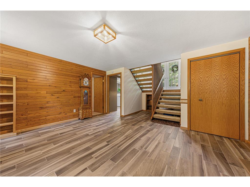 2375 175th Street E Faribault MN 55021 7064366 image36