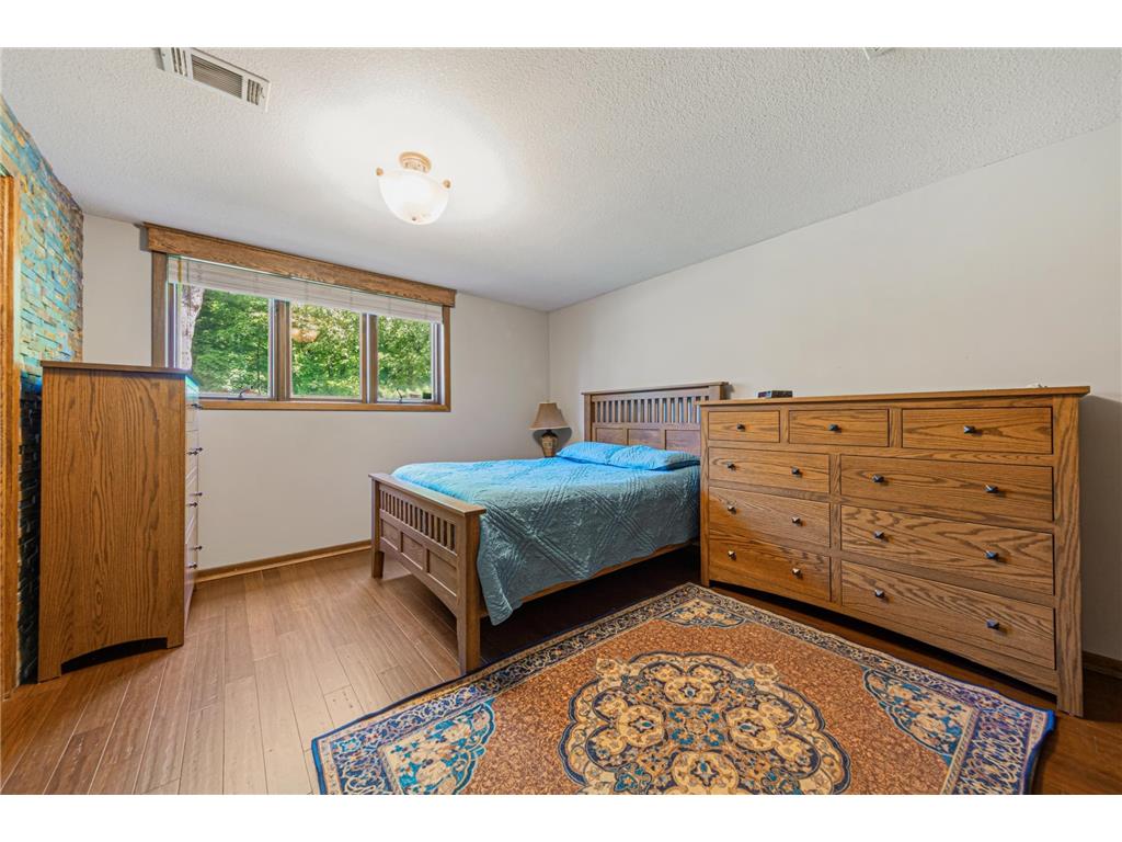 2375 175th Street E Faribault MN 55021 7064366 image37