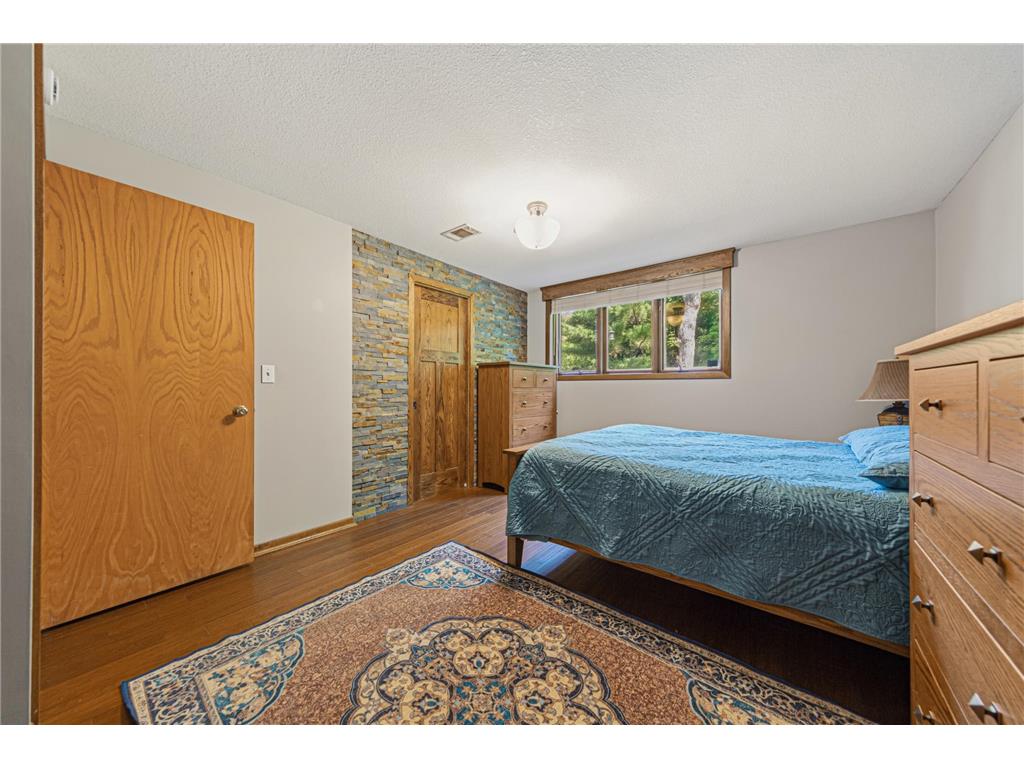 2375 175th Street E Faribault MN 55021 7064366 image38