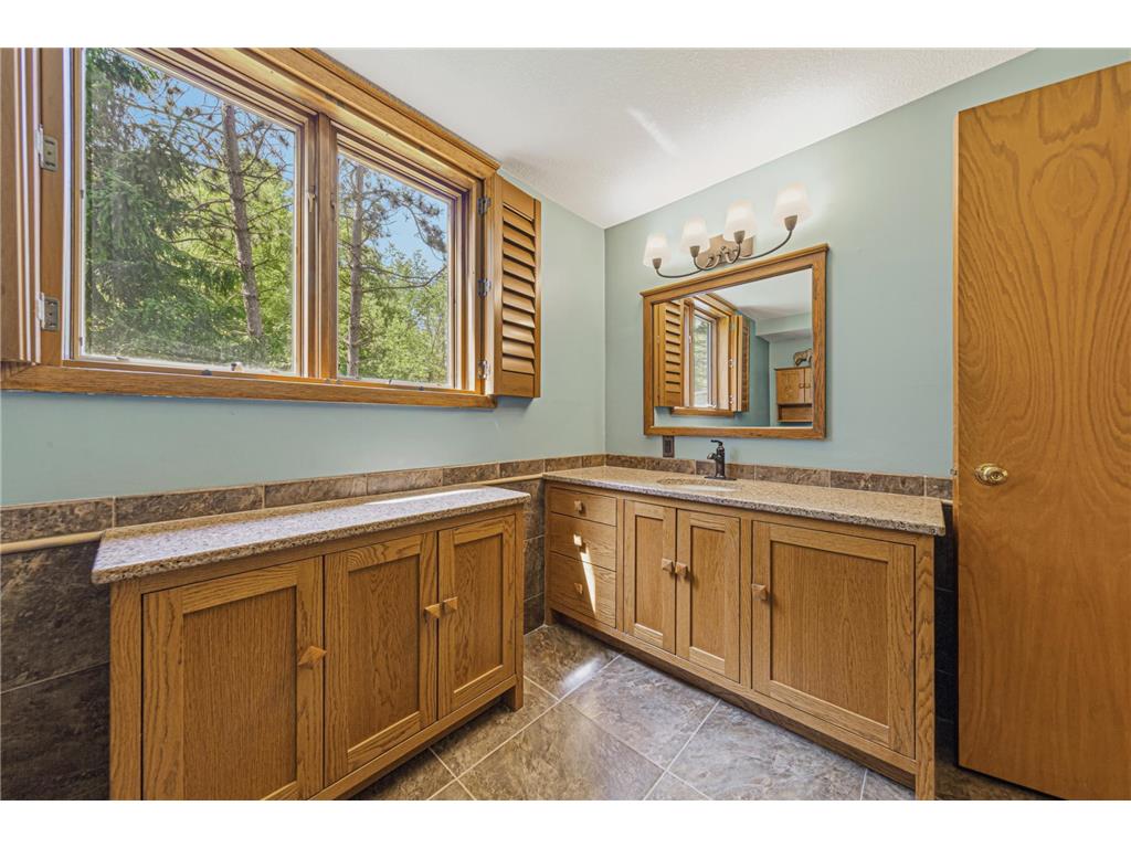 2375 175th Street E Faribault MN 55021 7064366 image39