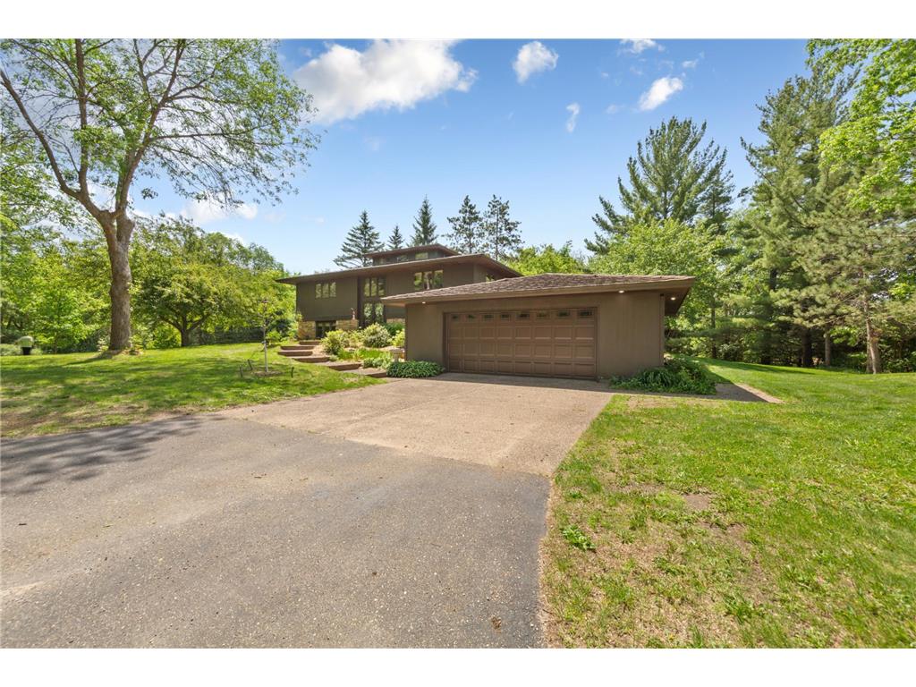 2375 175th Street E Faribault MN 55021 7064366 image4