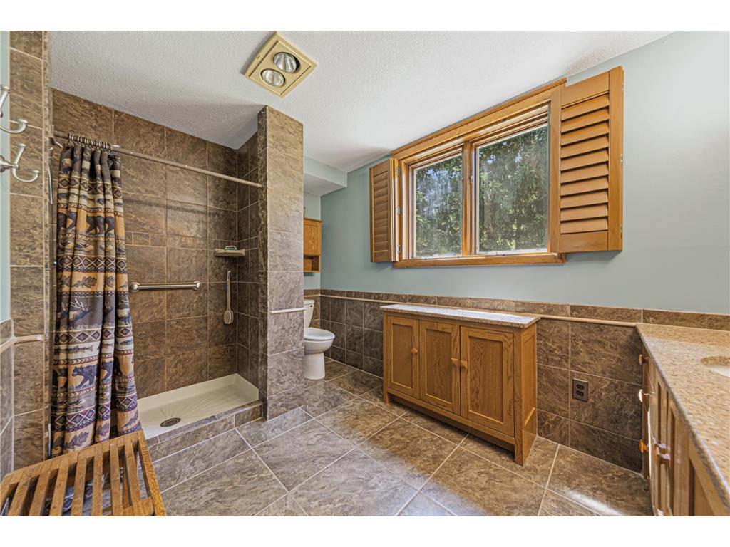 2375 175th Street E Faribault MN 55021 7064366 image40
