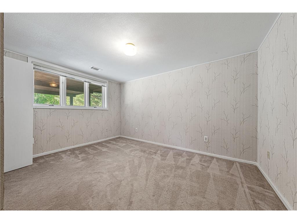 2375 175th Street E Faribault MN 55021 7064366 image41