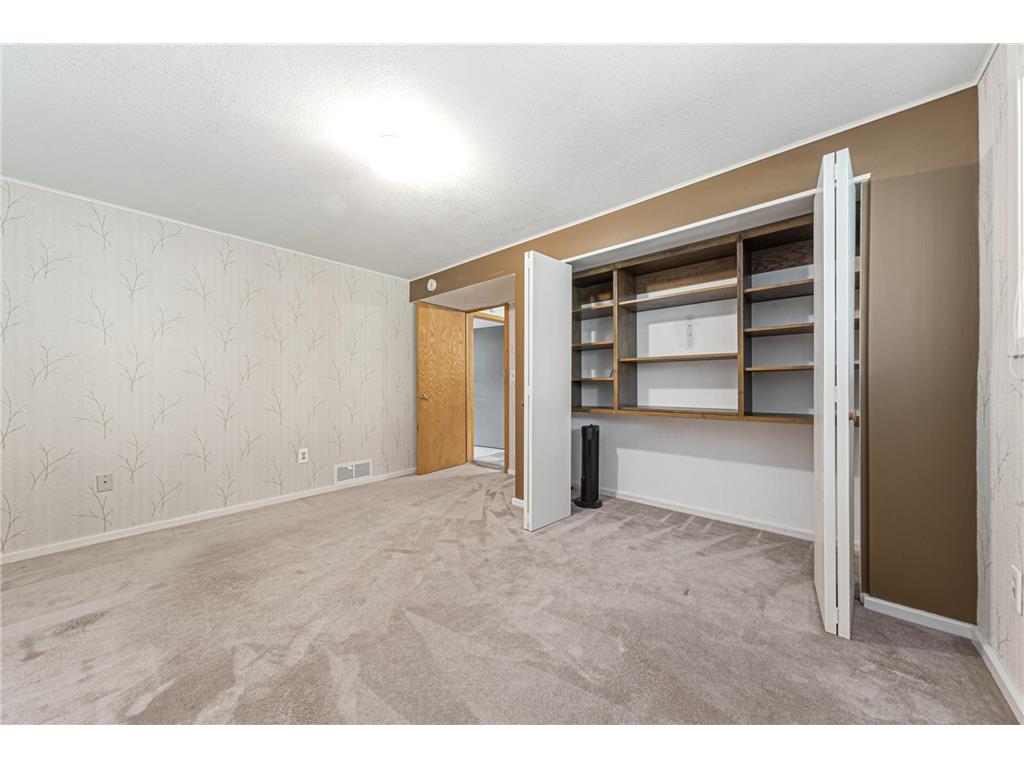 2375 175th Street E Faribault MN 55021 7064366 image42