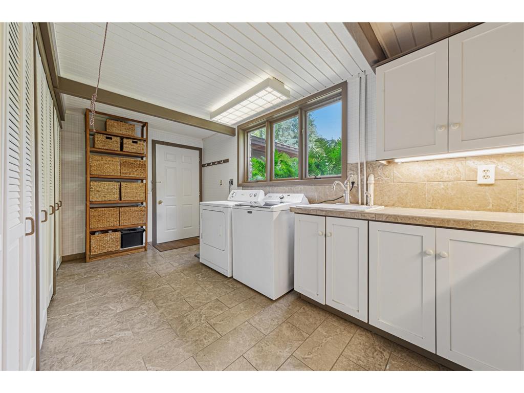 2375 175th Street E Faribault MN 55021 7064366 image43