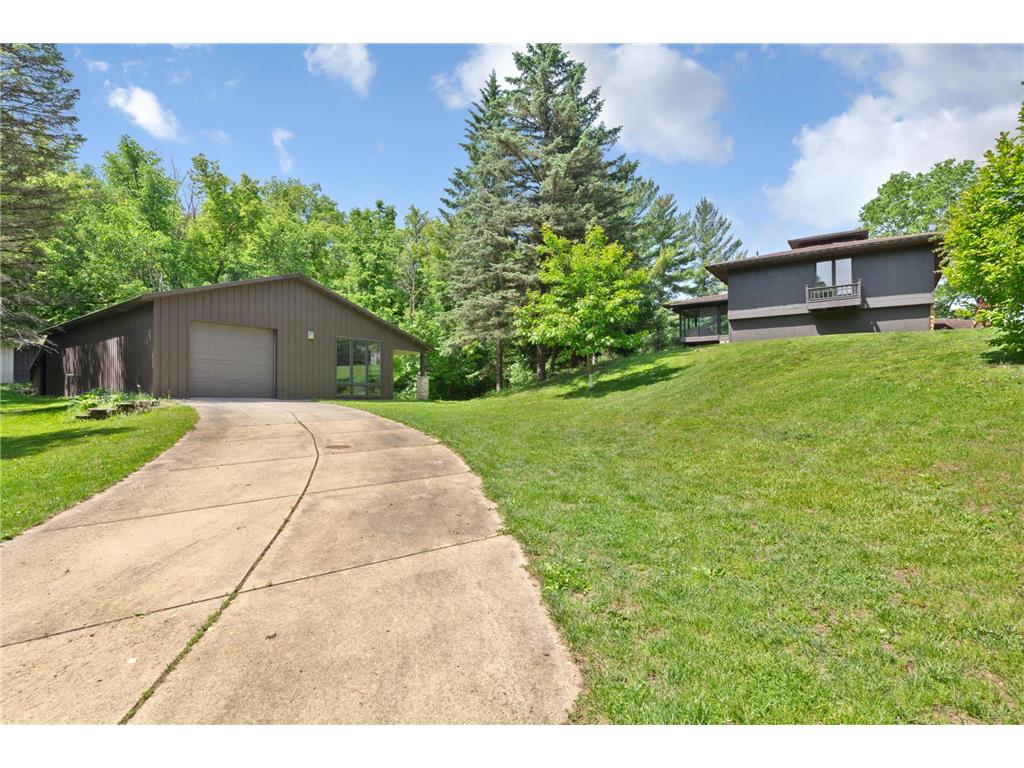 2375 175th Street E Faribault MN 55021 7064366 image44