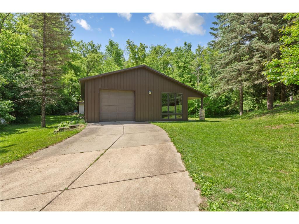 2375 175th Street E Faribault MN 55021 7064366 image45