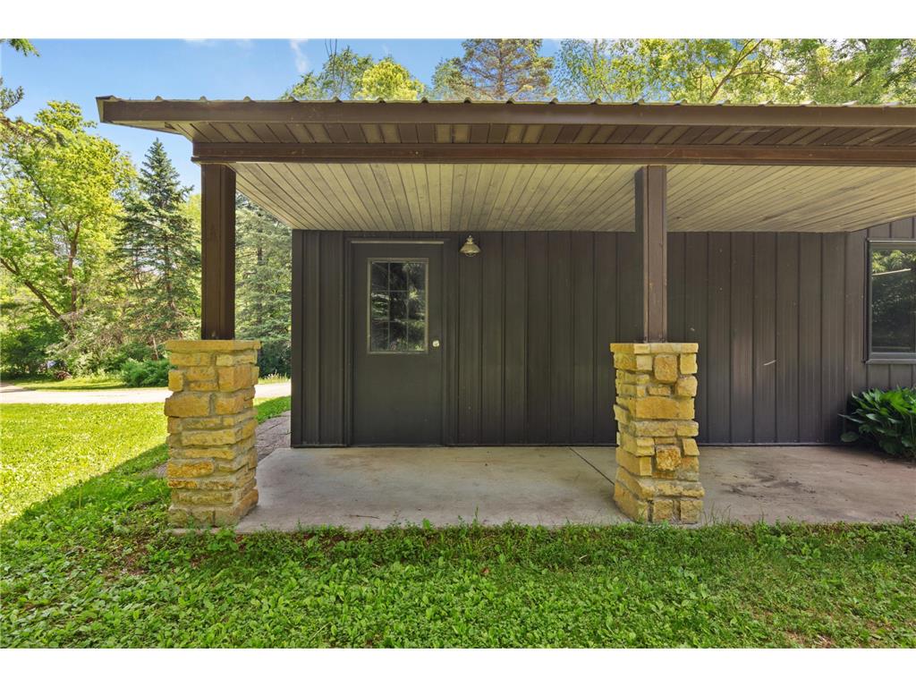 2375 175th Street E Faribault MN 55021 7064366 image46